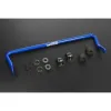 Hardrace Rear Sway Bar For Ford Mazda Volvo