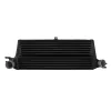 Intercooler FMIC.Pro Mini Cooper S R55 R56 R57 R58 R59 R60 R61 2010+