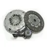 Zestaw sprzęgła Xtreme Clutch FORD AUSTRALIA FOCUS 2.0 TDCi 100KW (2007-2009)
