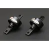 Hardrace Rear Trailing Arm For Bushing For Honda