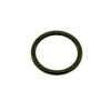 3/4 O-Ring for Motorcycle Bottle Valve fits 2.5Lb Bottle Nitrous Express NX 11027