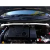 Rozpórka przednia (Front Upper Strut Bar)(3745) Ultra Racing Proton Saga (BT / MK4) 1.3 2WD 16+