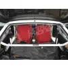 Rozpórka tylna (C-Pillar Rear Bar) Ultra Racing Honda Integra 94-01 DC2