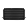 Intercooler FMIC.Pro EVO3 BMW 135i 335i