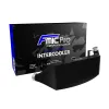 Intercooler FMIC.Pro Opel Astra H OPC 2.0 Turbo 177KW/240PS (2005-2010)