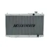 Chłodnica wody Mishimoto Honda Civic (non-Si) 2001-2005
