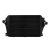 Intercooler FMIC.Pro VW Amarok 3.0 TDI