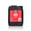 GOOD STUFF Microfiber Wash 5000ml