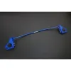 Hardrace Rear Add On Sway Bar Mazda CX3