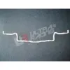 Stabilizator zawieszenia przedni 20mm Ultra Racing for Ford Fiesta MK6 1.6 /Mazda 2 07+