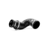 MMX Intake Pipe Kit for BMW M2 2023+ M3 M4 2021+