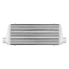 Intercooler 550x230x65mm Kolor FMIC.EU