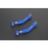 Hardrace Rear Upper Camber Kit For Hyundai Santa fe Tucson Kia Sportage