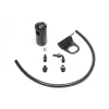 Catch Can Kit for GM Truck Fluid Lock Radium Engineering