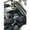 Dedykowany układ dolotowy Ramair SR-233 BMW E90 E91 E92 N54 335i 135i