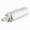 Universal In-Line Fuel Pump 130 lph Walbro