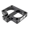 Dodge Magnum TBI Throttle Body Plate Nitrous Express NX NP945