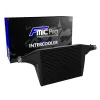 Intercooler FMIC.Pro Audi A4 B9 2.0 3.0 TDI / A5 F5 2.0 3.0 TDI