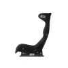 GT2I Fiber Seat Pro-02M V2 with Ears 2024 FIA Approved