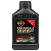 Dodatek do oleju Penrite Power Steering Fluid Mineral 0,5L