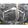 Rozpórka tylna dolna (Rear Lower Brace) 1419 Ultra Racing Mazda 6 GH 08+