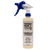 POORBOY'S WORLD Air Freshener - Vanilla 473ml