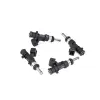DeatschWerks Matched Set of 4 Injectors 1100cc/min