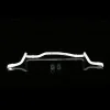 Stabilizator zawieszenia przedni 29mm Ultra Racing for Chevrolet Malibu 2.4 11+ 2WD