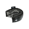 Koc Termoizolacyjny Na Turbo FMIC.Pro Inconel Carbon Fiber T4