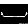 Rozpórka przednia (Front Upper Strut Bar)Adj Ultra Racing Honda Civic/CRX 88-91 ED/EF
