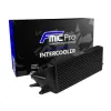 Intercooler FMIC.Pro BMW 525d 530d 535d E60 / E61 04-10 635d E63 / E64 06-10