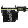 Uniwersalny filtr powietrza Ramair MR-006 do motocykli 48mm