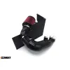 Dedykowany układ dolotowy MST Performance BMW G20 G21 G22 G23 320i 330i 420i 430i 2.0T B48