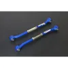 Hardrace Rear Camber Kit For Hyundai Santa fe