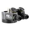 Podstawka adapter chłodnicy oleju z termostatem FMIC.Pro Subaru BRZ Toyota GT86 GR86
