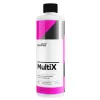 CAR PRO Multi X 500ml