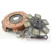 Zestaw sprzęgła Extra Heavy Duty Xtreme Clutch Nissan TERRANO II 3.0 DiTD 4WD 125KW (1997-2004)