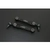 Hardrace Front Lower Rear Arm For Bmw X5 X6