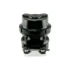Zawór blow off BOV Turbosmart TS-0204-1135 Race Port GenV Sleeper