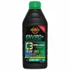Olej silnikowy Penrite Enviro + C3 5W-30 Full Synthetic 1L