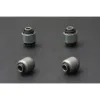 Hardrace Rear Knuckle Bushing For Toyota Mark ii