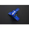 Hardrace Harden Engine Mount for Mitsubishi Lancer mirage Outlander