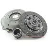 Zestaw sprzęgła Xtreme Clutch HOLDEN WB 3.3 83KW (1980-1985)