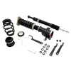 Zawieszenie gwintowane BC Racing A-40-BR-RA Honda Civic Type-R FN2 2006-2010