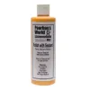 POORBOY'S WORLD Polish with Sealant 473ml
