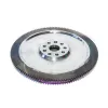 RTMG Performance Triple Disk Clutch Kit 200mm for BMW M60B30/M60B40 V8 Engine Stage 5 1200Nm