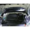 Rozpórka przednia (Front Upper Strut Bar)(4162) Ultra Racing Volvo XC40 2.0T 4WD 18+