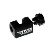 RTMG Performance Spark Plug Gap Tool Black