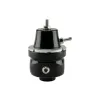 Regulator ciśnienia paliwa Turbosmart TS-0404-1022 FPR6 AN6