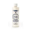 COLLINITE 920 Fiberglass Boat Cleaner 473ml